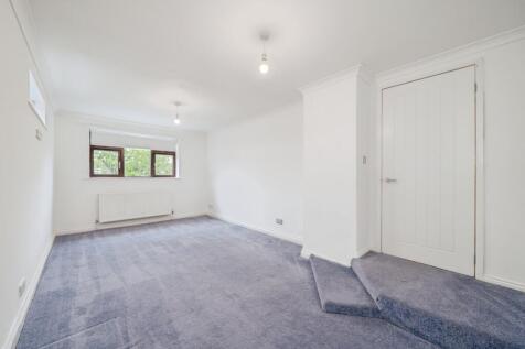 15. Bedroom 1