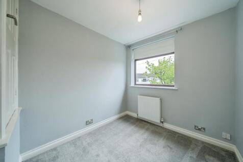19. Bedroom 4