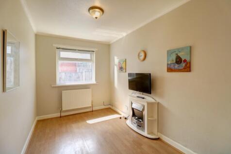 Sitting Room 1.1