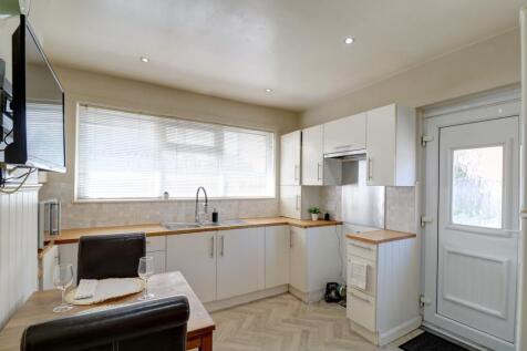 Kitchen 1.1