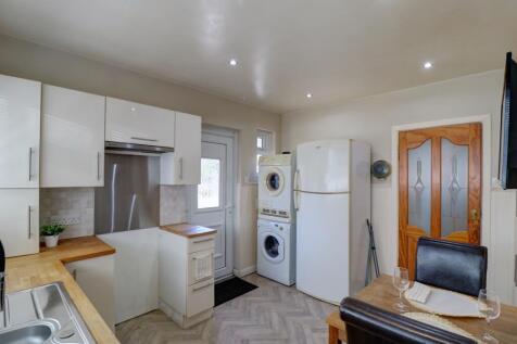 Kitchen 1.2