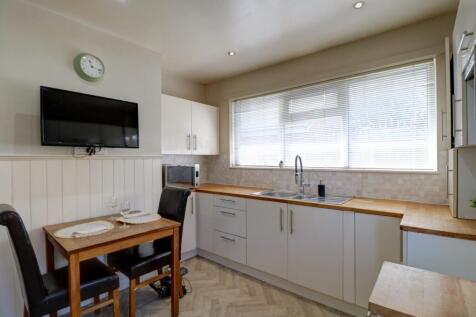 Kitchen 1.3