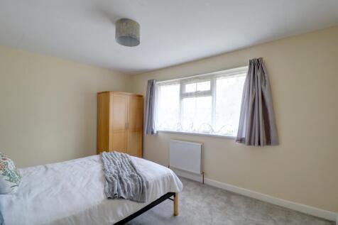 Bedroom 1.1