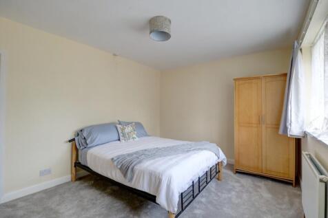Bedroom 1.2