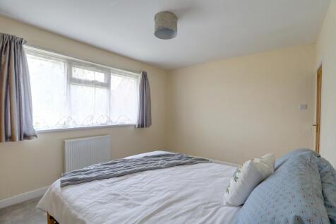 Bedroom 1.3