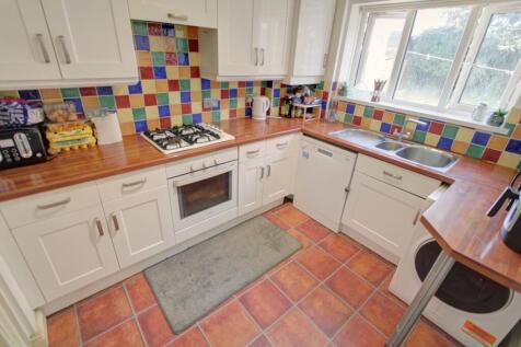 Kitchen A