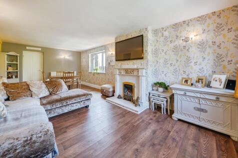 5. Living room