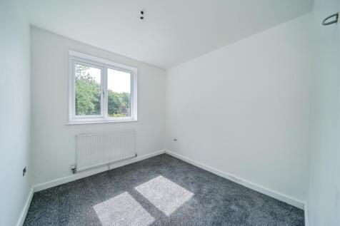 15. Bedroom three
