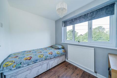 16. Bedroom four