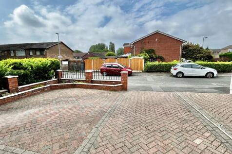 Property Image 13