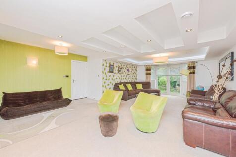 Lounge B