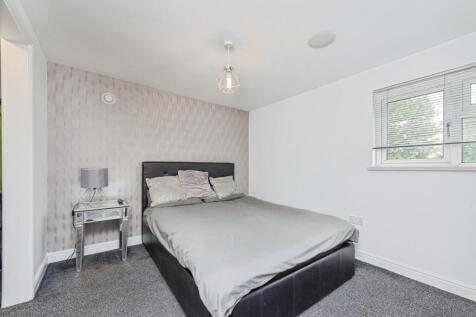 Bedroom 5A
