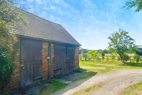 Garages