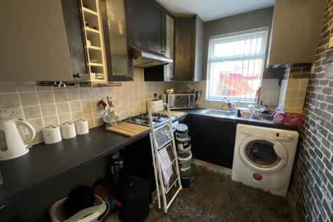 2. Kitchen