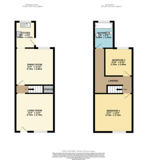 4. Floorplan