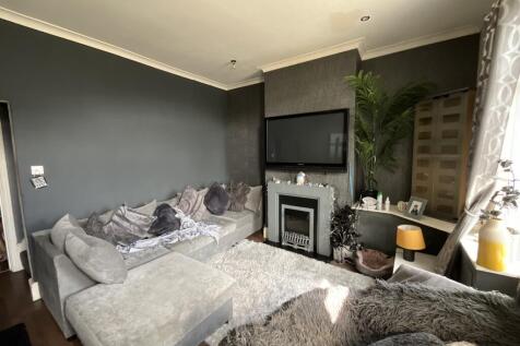 5. Living room