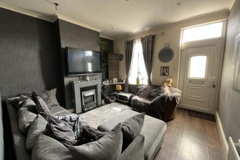 6. Living room