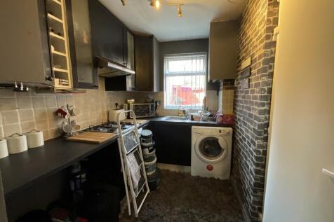 10. Kitchen