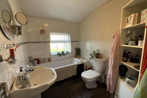 15. Bathroom