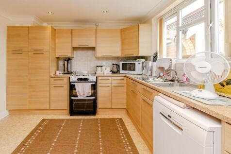 Kitchen Suite