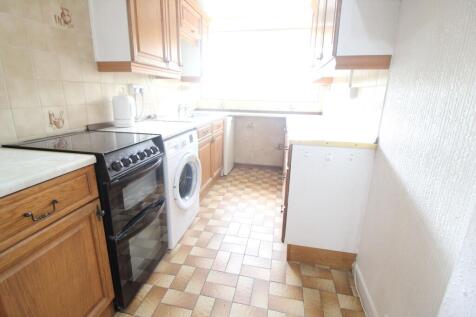 Kitchen Final 3 .JPG