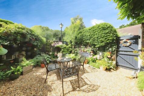 Property Image 16