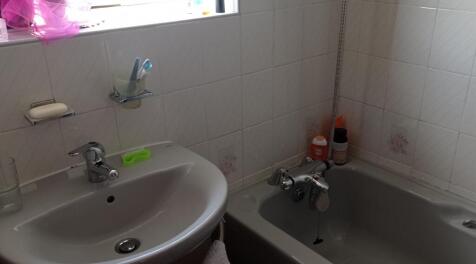 Bath3