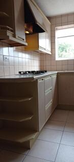 IMG_20240717_162117