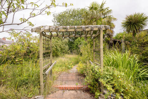 Image00007