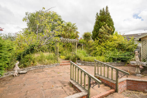 Image00004