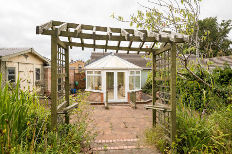 Image00011