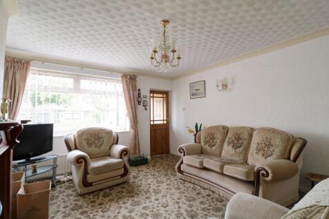 Lounge 1.2