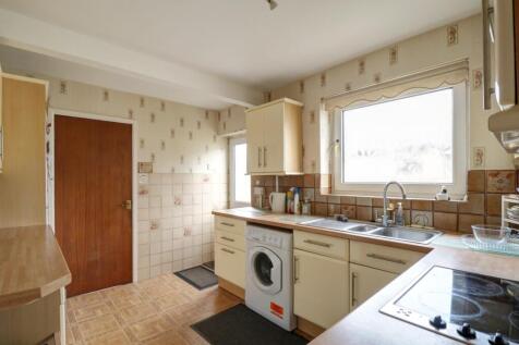 Kitchen 1.1