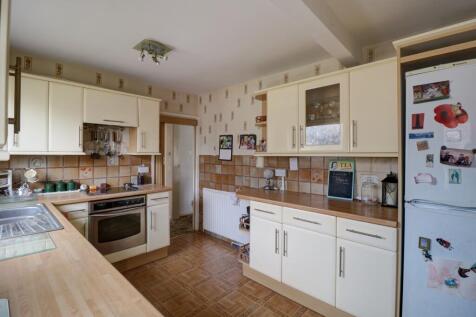 Kitchen 1.2
