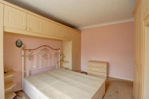Bedroom 1.2