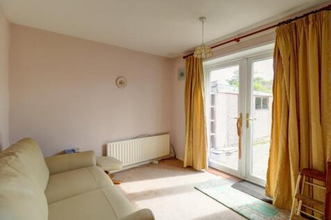 Bedroom 2.2
