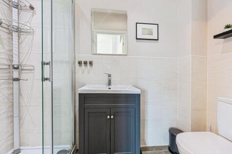 Master En Suite