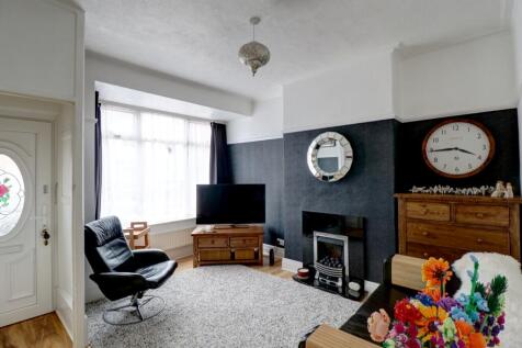 Lounge 1.1