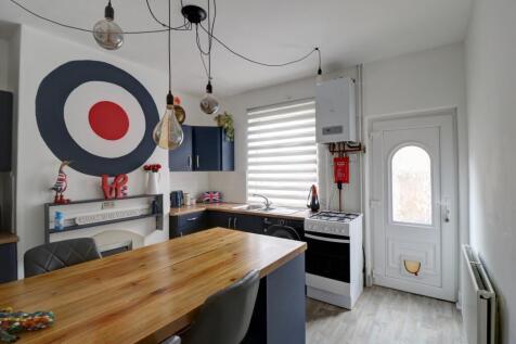 Kitchen 1.1