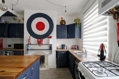 Kitchen 1.2