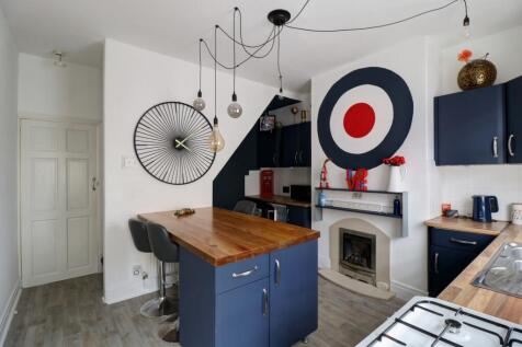 Kitchen 1.3