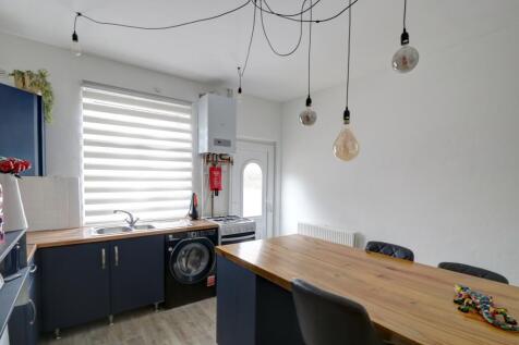 Kitchen 1.4