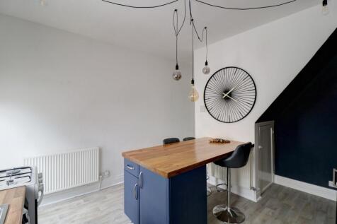 Kitchen 1.5