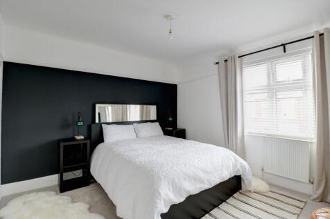 Bedroom 1.1