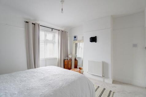 Bedroom 1.2