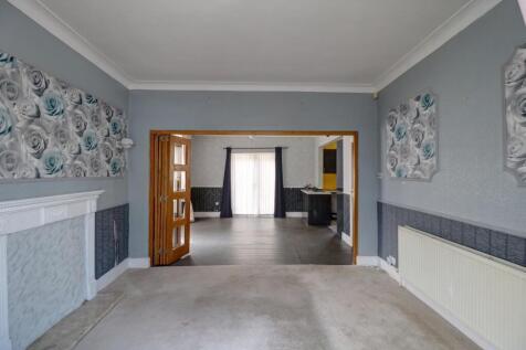 Lounge 1.3