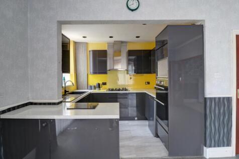 Kitchen Diner 1.2