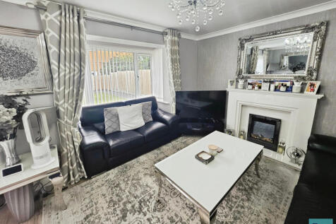 Lounge/Diner