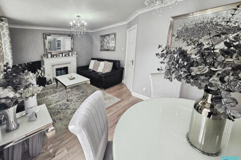 Lounge/Diner