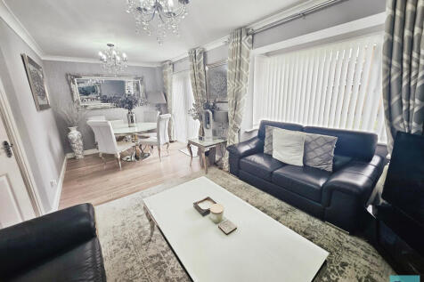 Lounge/Diner